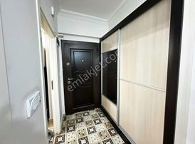 Satılık 3+1 İlimyaymada