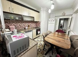 Satılık 3+1 İlimyaymada