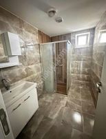 Kiralık Bişkek Caddesinde 2+1