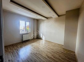 Kiralık Bişkek Caddesinde 2+1