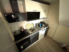 𝄞melodi'den Bildiklerinizi Unutun 4+1 Fiyatı Efsane Ön Cephe Yüzme Havuzlu Devasa Teraslı Dublex