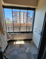 İbni Sinanın Gözde Sitesinde Park Cepheli 3.5+1 Lüks Daire !!!