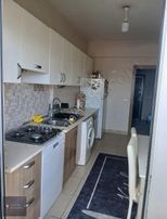 Eskişehir Çankayada Satılık 4+1 Daire Manzaralı, Geniş Balkonlu