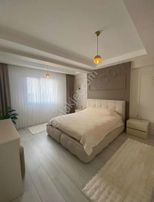 Keli De Satılık Lüks 4 +1 Dubleks