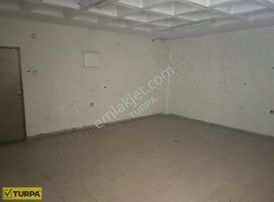 İzmir Altındağ Mtk İş Merkezinde Kiralık İş Yeri