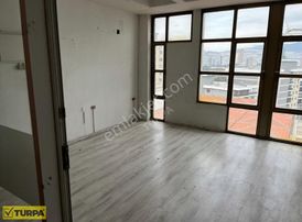İzmir Altındağ Mtk İş Merkezinde Kiralık İş Yeri
