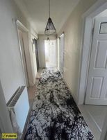 Gaziemir Kiralık Kemal Reis Caddesi 3+1 Daire