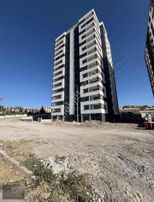 Erkilet Bulvarı Üzerinde Polis Okulu Yanında 3+1 Lüks Daire