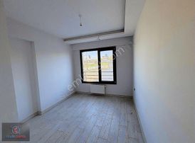 Erkilet Bulvarı Üzerinde Polis Okulu Yanında 3+1 Lüks Daire