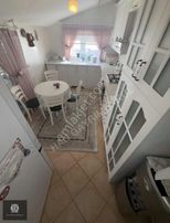 Han'da Toros'da 5+1 Özel Tasarımlı Masrafsız Fırsat Dublex!