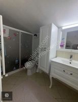 Han'da Toros'da 5+1 Özel Tasarımlı Masrafsız Fırsat Dublex!