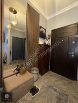 Han'dan Gürsu'da 2+1 Özel Tasarım Harika Konum "göz Alıcı" Daire