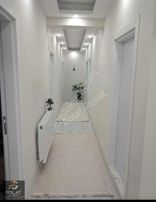 Polat Emlaktan Yenişehir Mah Lüks 3+1 Daire