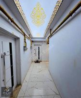 Polat Enlaktan 1+1 Lüks Eşyalı Kiracılı Masrafsız