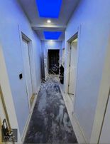 Polat Enlaktan 1+1 Lüks Eşyalı Kiracılı Masrafsız