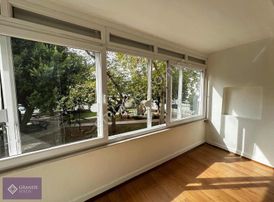 Üçgen Mah. Katta, Ayrı Mutfaklı, Asansörlü 2+1 Kiralık Daire