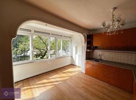 Üçgen Mah. Katta, Ayrı Mutfaklı, Asansörlü 2+1 Kiralık Daire