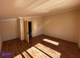 Konyaaltı Uluçta 4+1 Teraslı Geniş Dublex