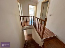 Konyaaltı Uluçta 4+1 Teraslı Geniş Dublex