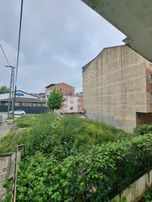 Epa Emre Koç'tan İmarlı İfrazlı 233 M2 Sadece Satılık