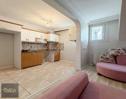 Metrobüse Yakın 4+2 Ters Dublex Daire Fırsatı!