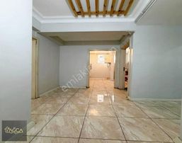 Metrobüse Yakın 4+2 Ters Dublex Daire Fırsatı!