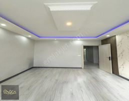 Merkezi Konumda Ferah 2+1 Bahçe Katı Daire!