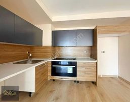 Ulaşım Noktalarına Yakın 1+1 Ara Kat Daire