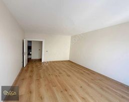 Ulaşım Noktalarına Yakın 1+1 Ara Kat Daire