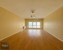 Geniş 110 M2 2+1 Daire Kaçırılmayak Fırsat