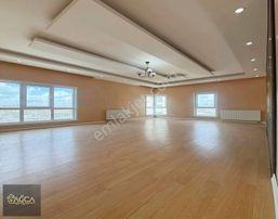 Geniş 110 M2 2+1 Daire Kaçırılmayak Fırsat