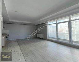 Kullanışlı Planlı 1+1 Ara Kat Daire