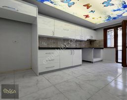 Merkezi Konumda Ferah 2+1 Ara Kat Daire