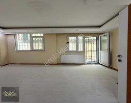 Hem Yatırım Hem Oturum İçin İdeal 1+1 Bahçe Katı