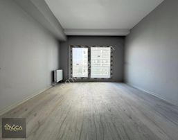 Kullanışlı Planlı 2+1 Ara Kat Daire