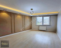 Masrafsız Full Dekorlu 2+1 Ara Kat Daire Fırsatı!