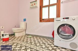 R-one Beyoğlu Tarihi Bina Yüksek Tavanlı Satılık Daire-eng