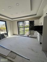 Patlangıç'da Modern Yaşamın Merkezinde 2+1 Fırsat Daire.