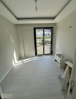 Patlangıç'da Modern Yaşamın Merkezinde 2+1 Fırsat Daire.