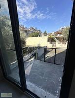 Fethiye Patlangıç Mahallesi Fırsat 2+1 Satılık Daire!