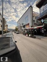 Odunluk Jımer Hastanesi Yani Kiracılı Satılık Dükkan