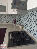 Kardelen Emlak'tan Beşyol Sarıhoca Mevkii Satılık Dubleks Daire