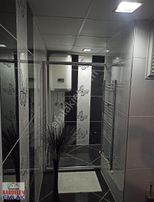 Kardelen Emlak'tan Beşyol Sarıhoca Mevkii Satılık Dubleks Daire