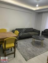 Turgutalp Lider Fırın Civarı 2+1 Doğalgazlı Daire