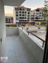 Turgutalp Lider Fırın Civarı 2+1 Doğalgazlı Daire