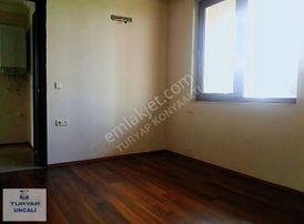 Konyaaltı Uncalıda Hvz. Güv. Sitede Satılık 2+1 Daire