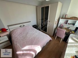 Konyaaltı Mollayusuf Uncalı Meydan Hst. Yakını 3+1 Dubleks Daire