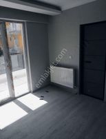 Tapu Masrafsız Satılık Sıfır Daire