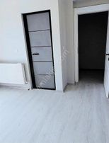 Tapu Masrafsız Satılık Sıfır Daire