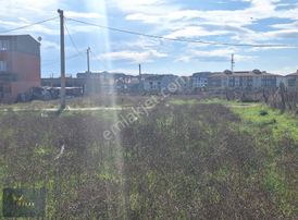 100 Yıl Mahallesinde İmarlı Satıık Arsa